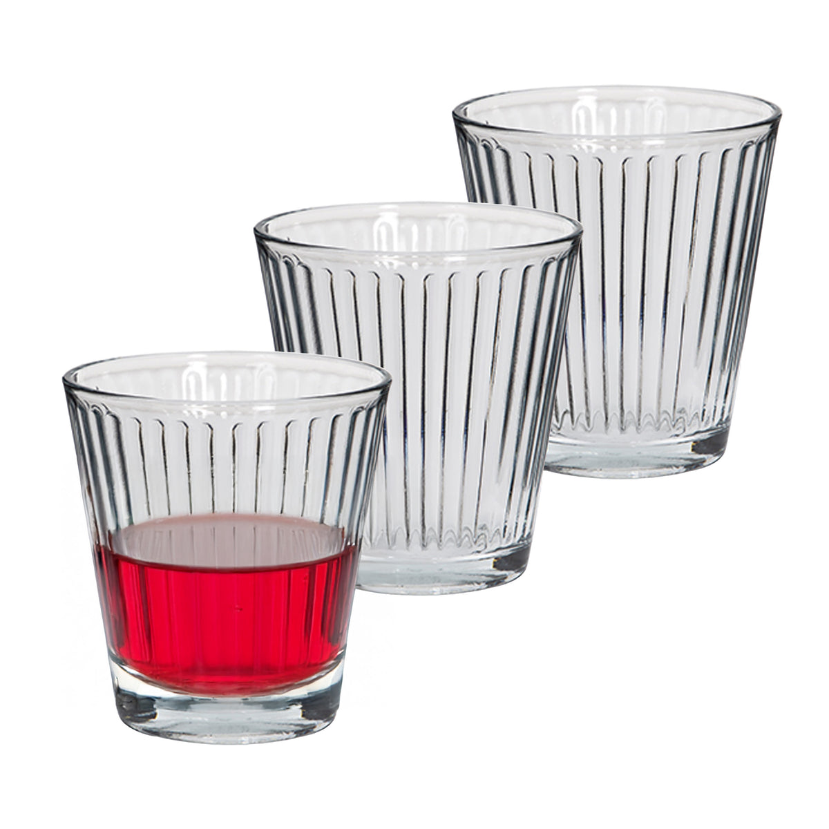 alessandro-drinkglazen-athena-3x-stuks-glas-230-ml-8-x-9-cm_10454566-3