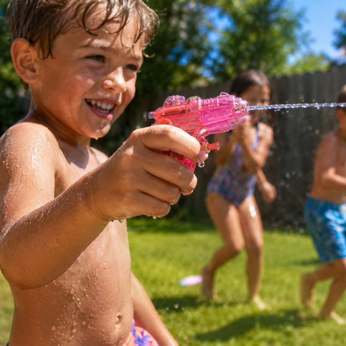 krger-mini-waterpistool-roze-kunststof-8-centimeter-zomer-speelgoed_10087566-3