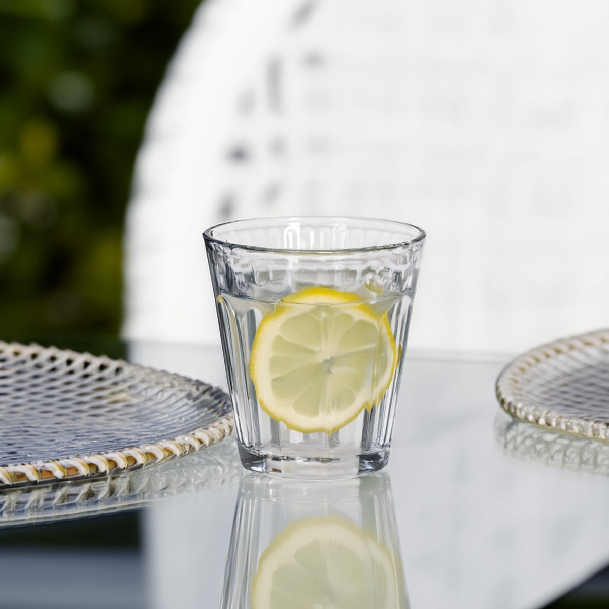 alessandro-drinkglazen-athena-3x-stuks-glas-230-ml-8-x-9-cm_10454566-4