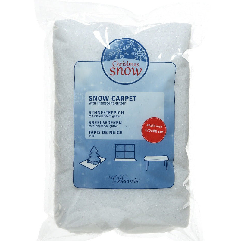 1x-glitter-sneeuwdekens-sneeuwtapijt-120-x-80-cm-decoratie-artikelen_10186566