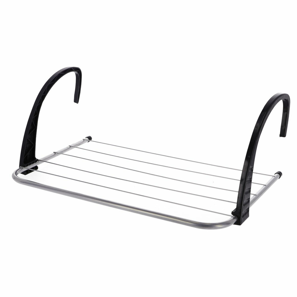 inklapbaar-deur-balkon-wasrek-droogrek-3-meter_10162567-1