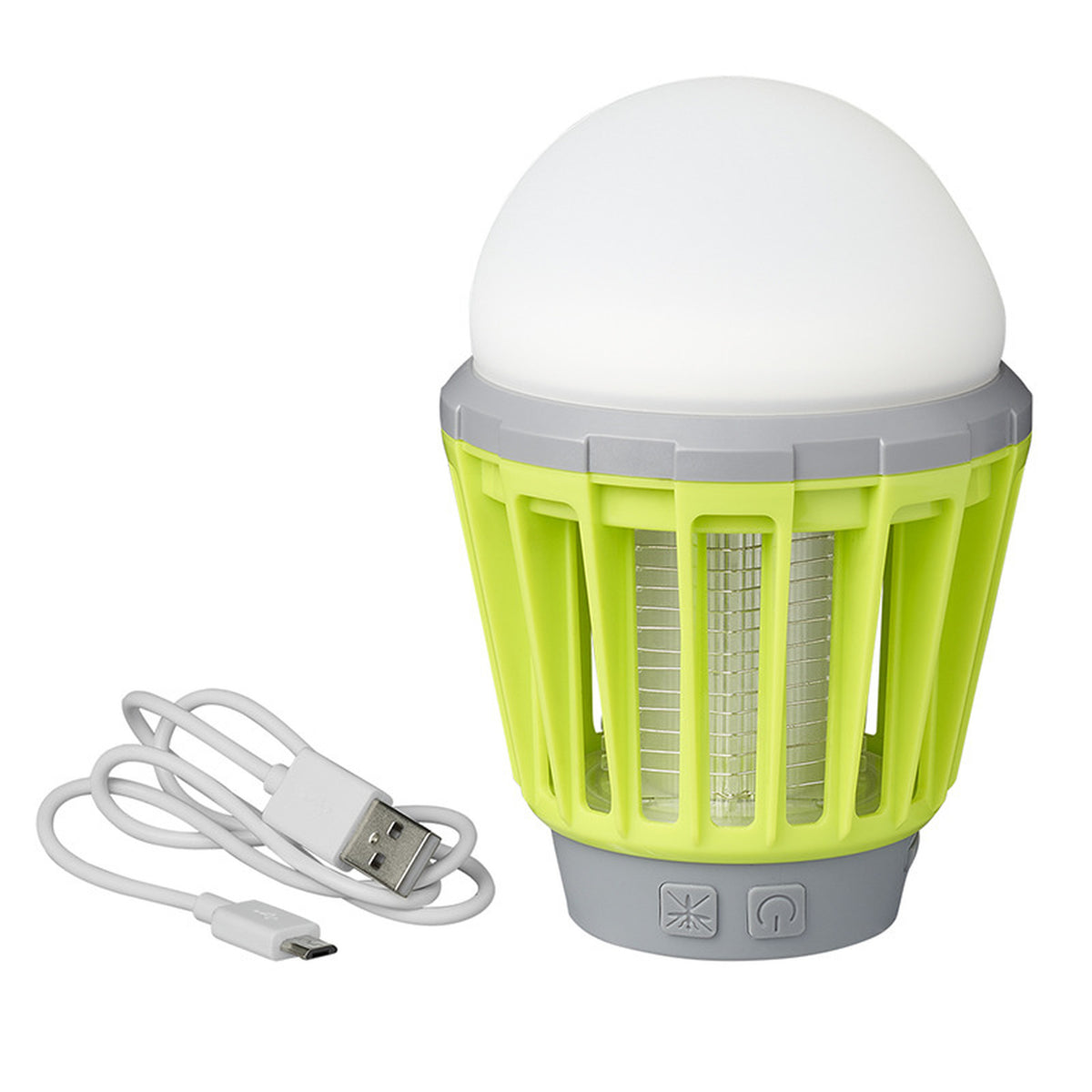 proplus-oplaadbare-insecten-en-campinglamp-2-in-1-campingartikelen--insectenlamp_10204567-1