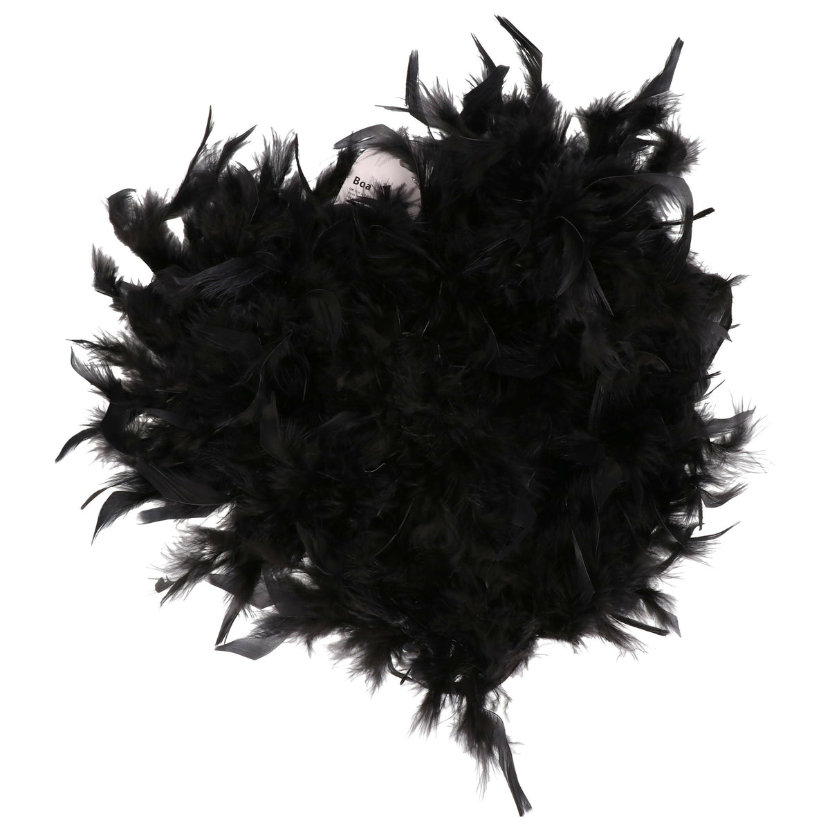 boa-zwart-180-cm-veren-carnaval-verkleden-brandvertragend_10013567-3