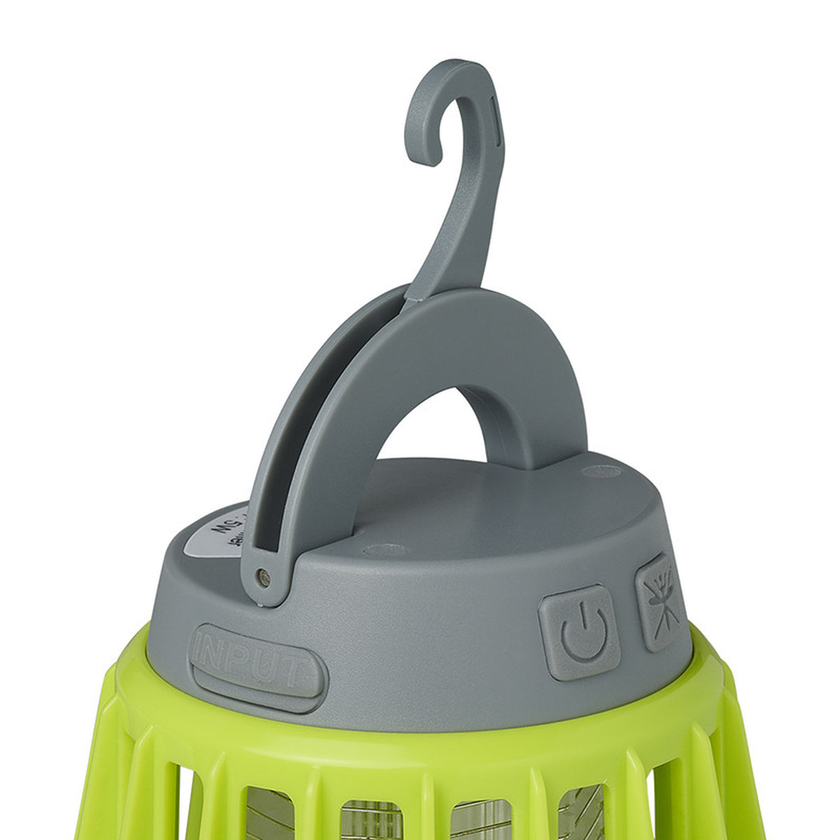 proplus-oplaadbare-insecten-en-campinglamp-2-in-1-campingartikelen--insectenlamp_10204567-3