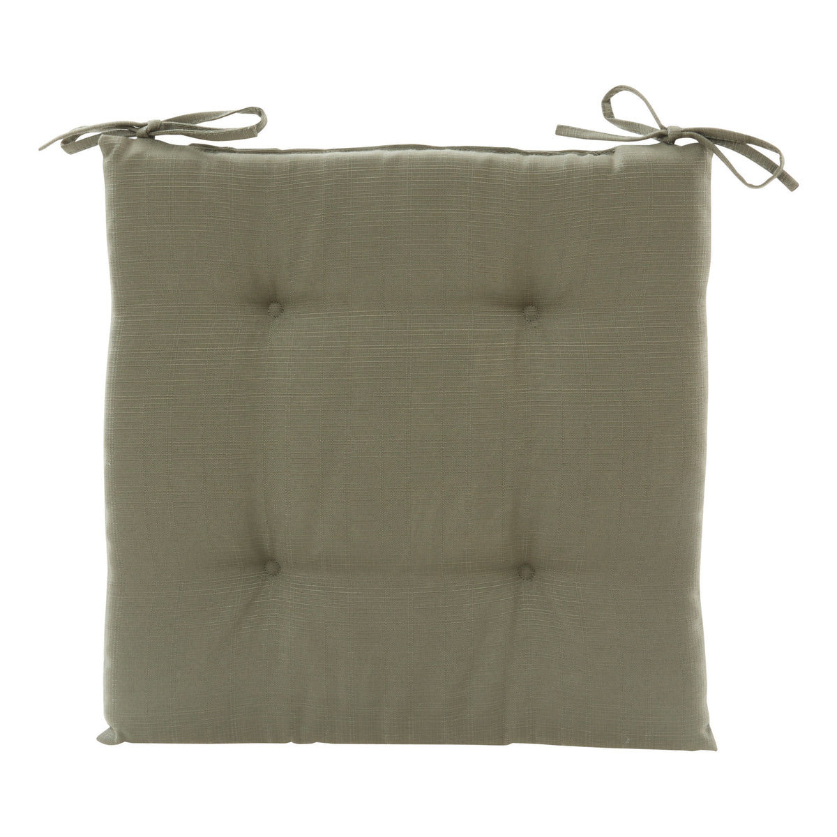 hespiride-stoelkussen-altea-40-x-40-cm-groen-polyester-tuinkussen_10488567-5