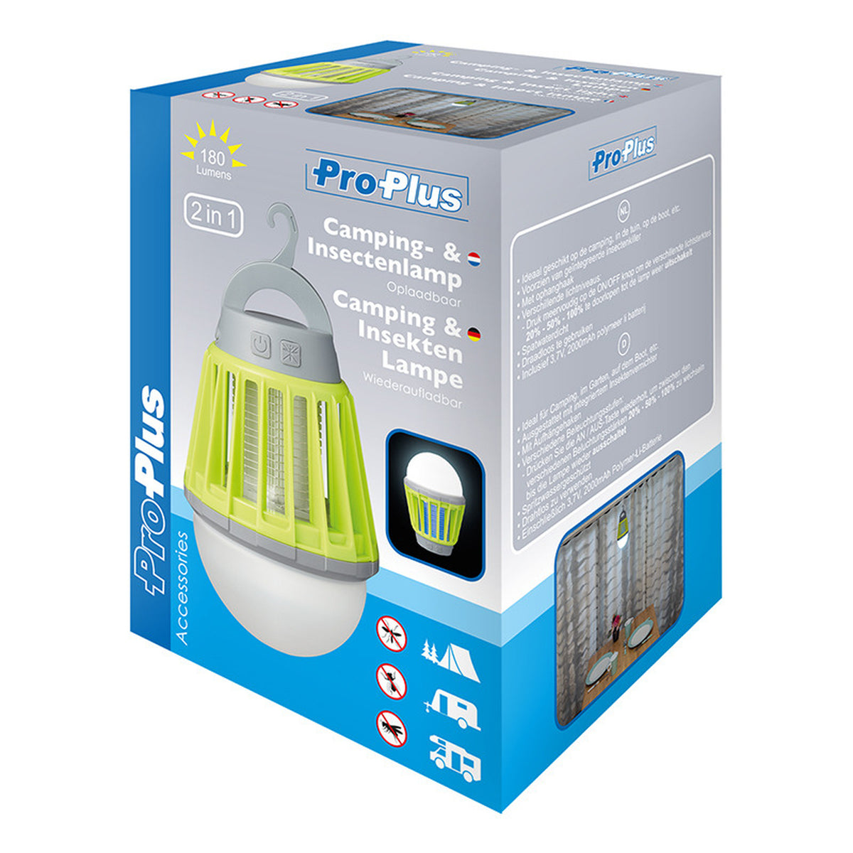 proplus-oplaadbare-insecten-en-campinglamp-2-in-1-campingartikelen--insectenlamp_10204567-6
