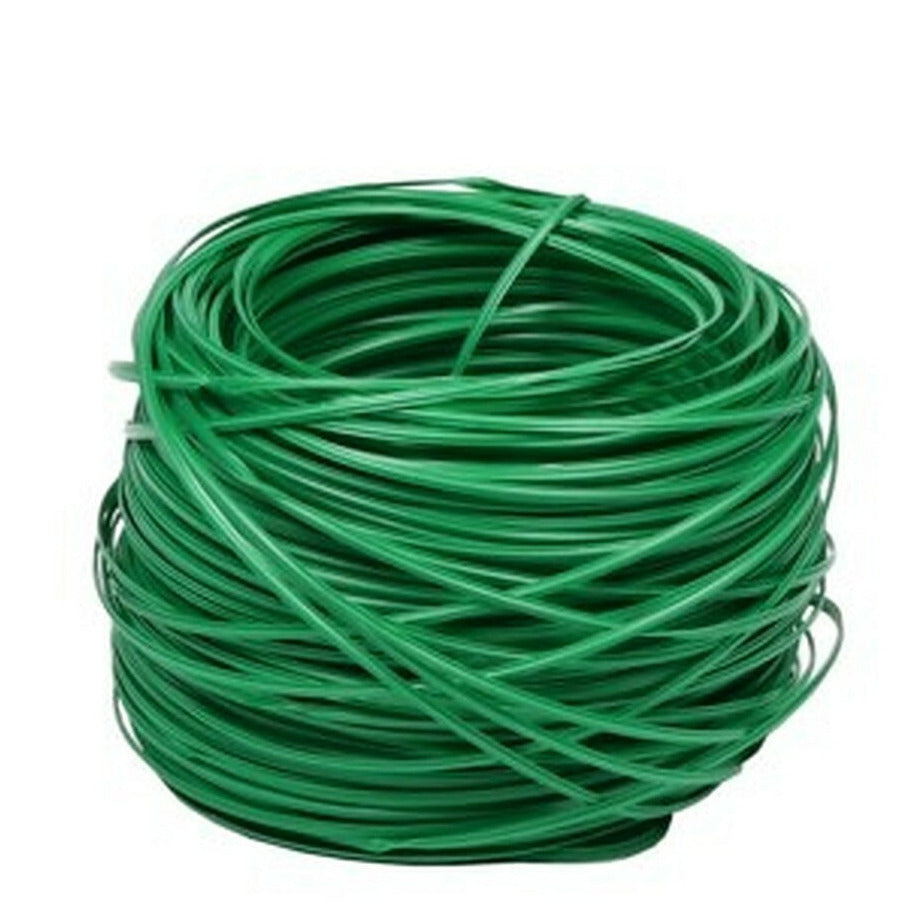 planten-binddraad--staaldraad-groen-ommanteld-100-meter-polypropyleen_10389567