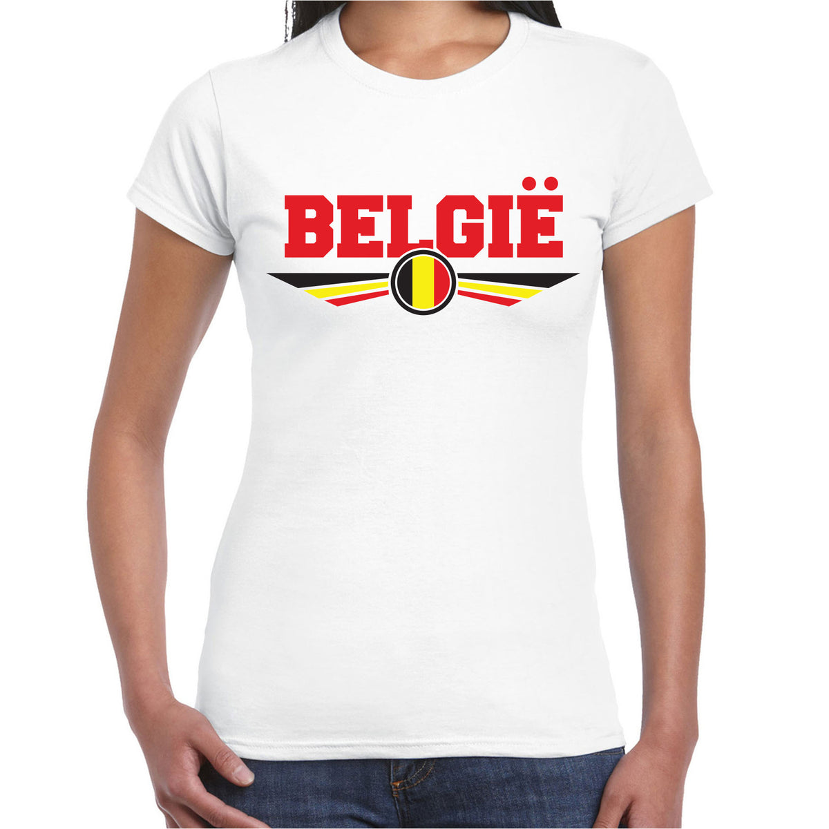 belgie-landen-tshirt-wit-dames_10209567