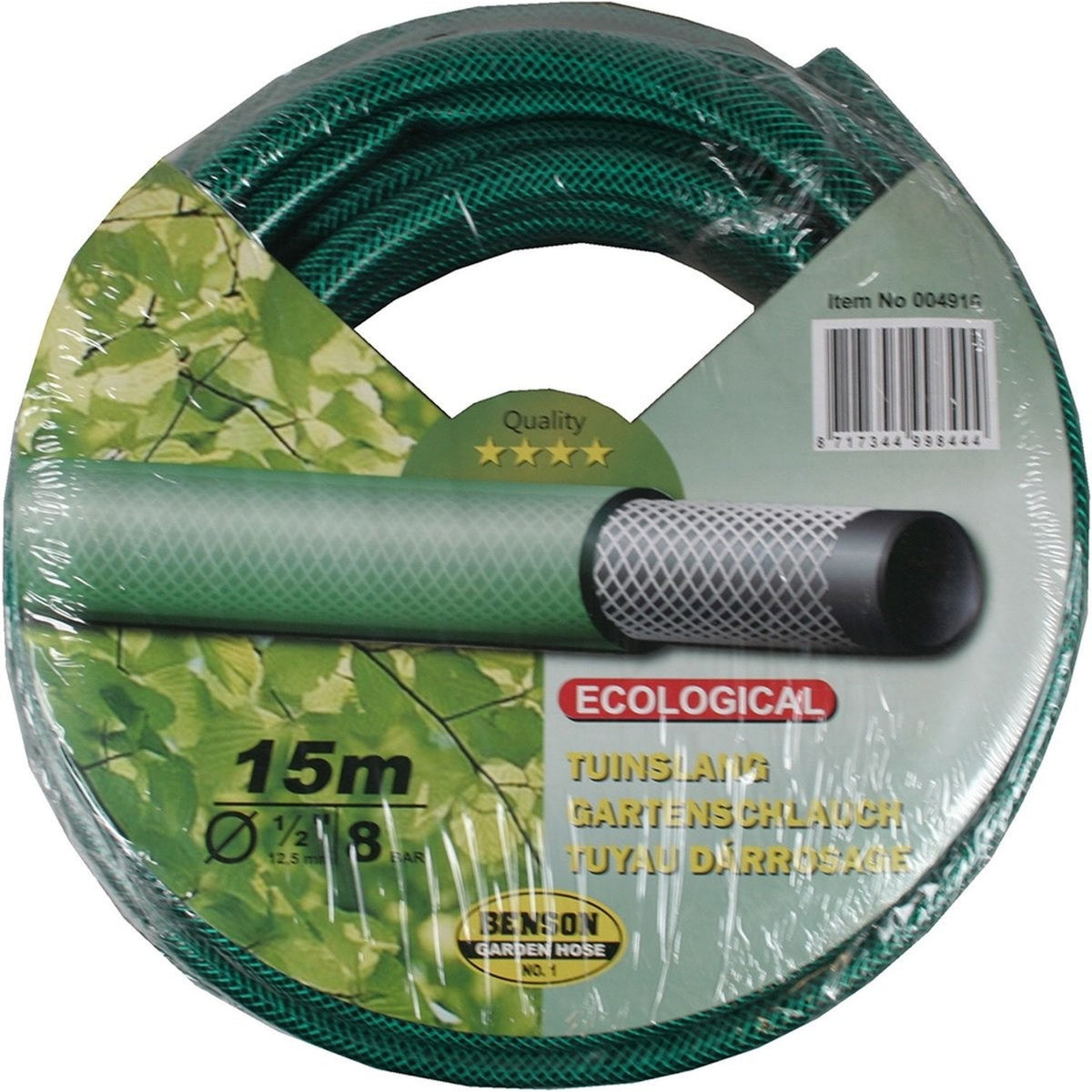 benson-tuinslang-15-meter-tot-8-bar-groen-waterslang_10201567