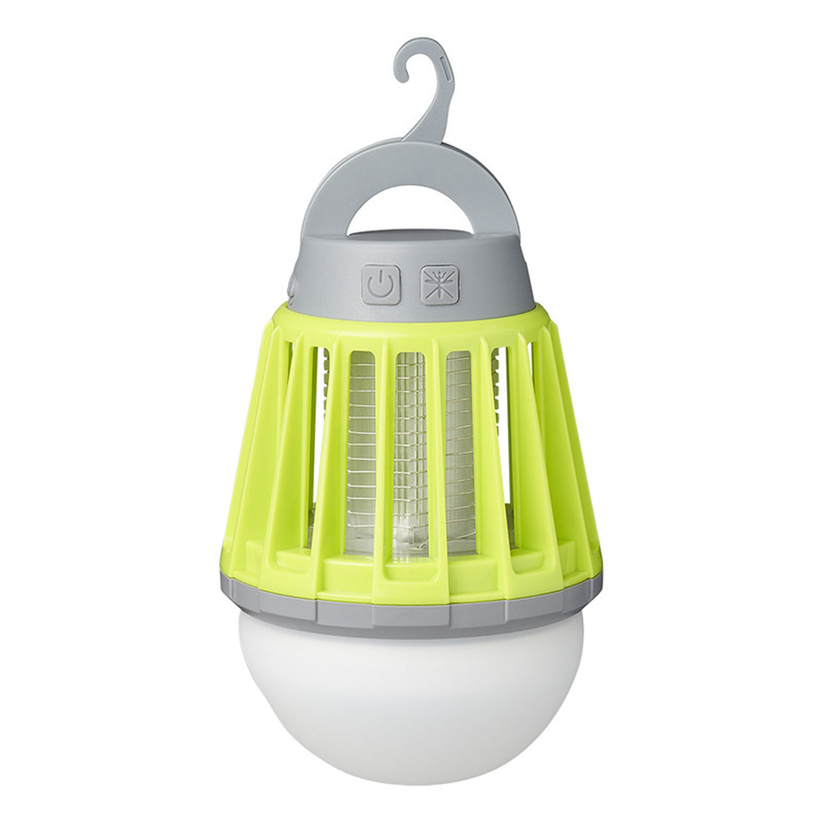 proplus-oplaadbare-insecten-en-campinglamp-2-in-1-campingartikelen--insectenlamp_10204567