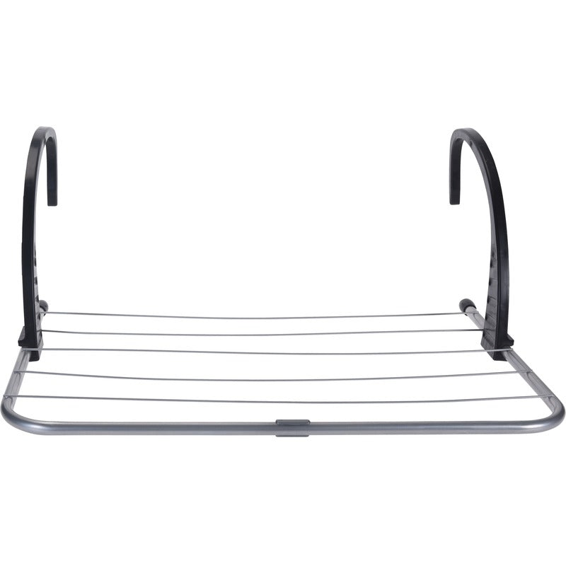 inklapbaar-deur-balkon-wasrek-droogrek-3-meter_10162567