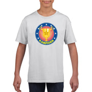 wit-kampioen-shirt-voor-kinderen_10117567