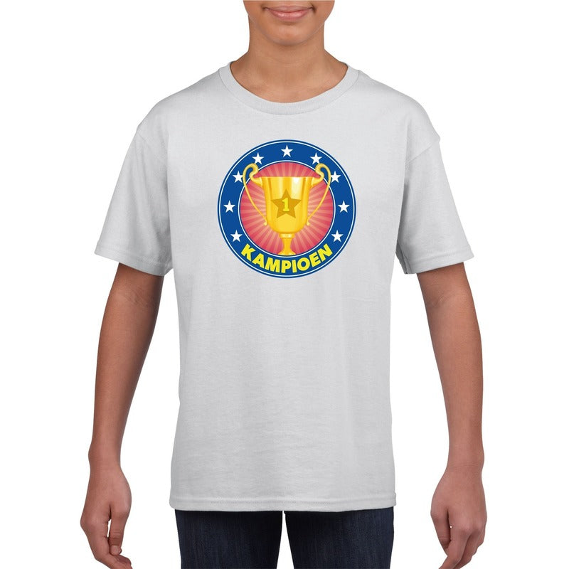 wit-kampioen-shirt-voor-kinderen_10117567