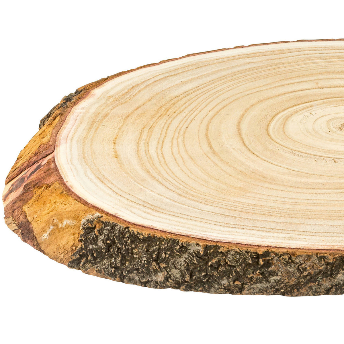 grote-decoratie-boomschijf-hout-51-x-32-x-4-cm-ovaal_10384568-1