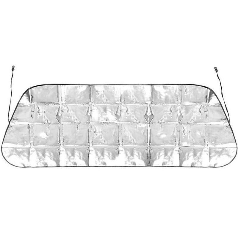 pro-plus-zonnescherm-xl-70-x-180-cm-antivries-deken--scherm_10175568