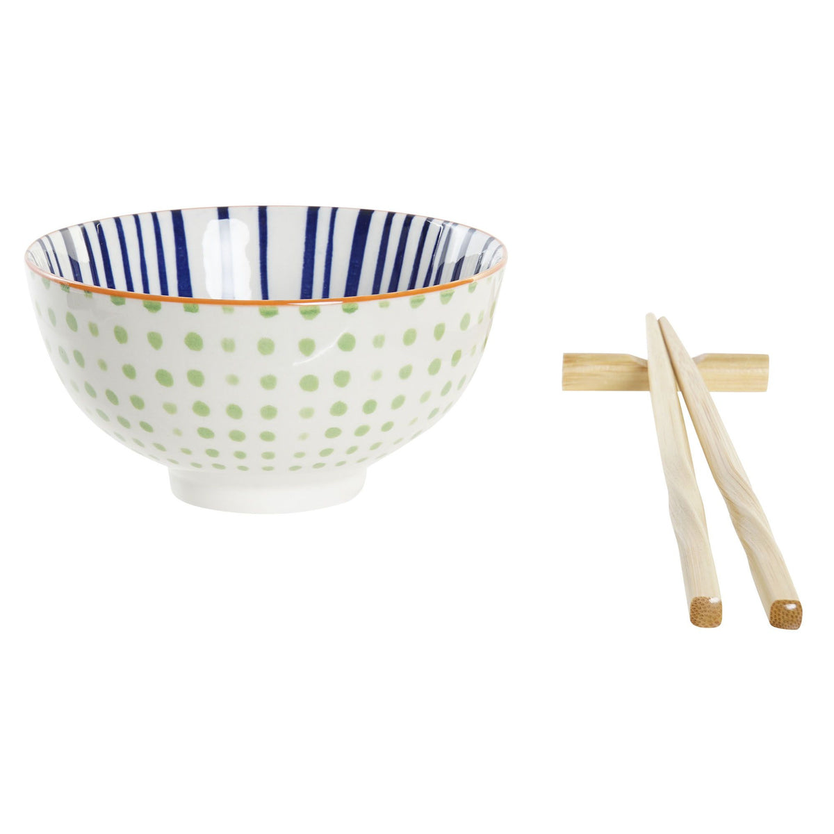 6delige-sushi-serveer-set-aardewerk-voor-2-personen-blauw-wit_10349569-1