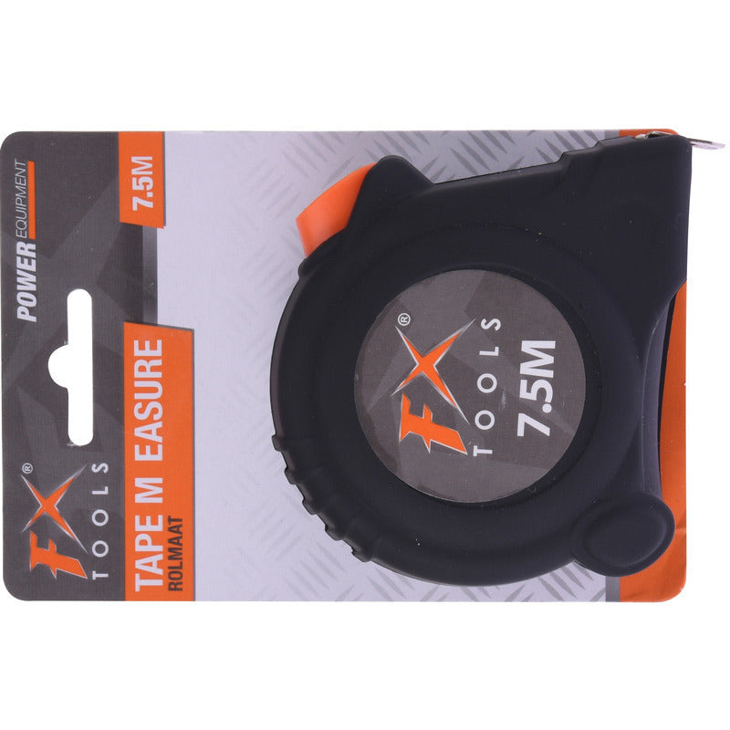 fx-tools-rolmaat-75-meter-275-mm-zwart-meetlint-gereedschap_10194569-2