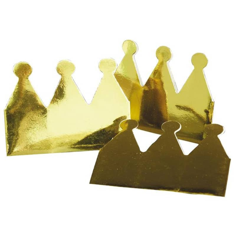 gouden-kroontjes-van-karton-6x-stuks-glimmend-kronen-verjaardag_10053569-2