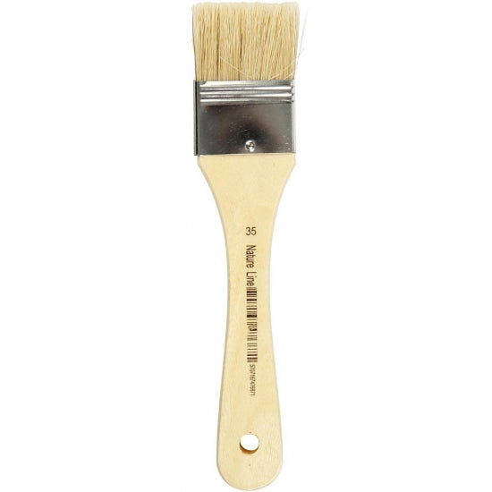 brede-verf-en-vernis-kwast-35-mm-hout-platte-kwast_10075569