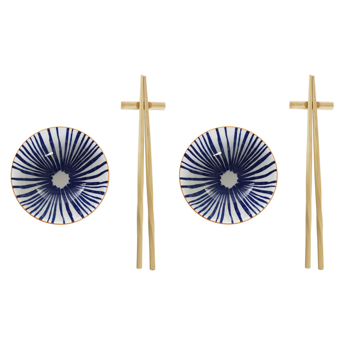 6delige-sushi-serveer-set-aardewerk-voor-2-personen-blauw-wit_10349569