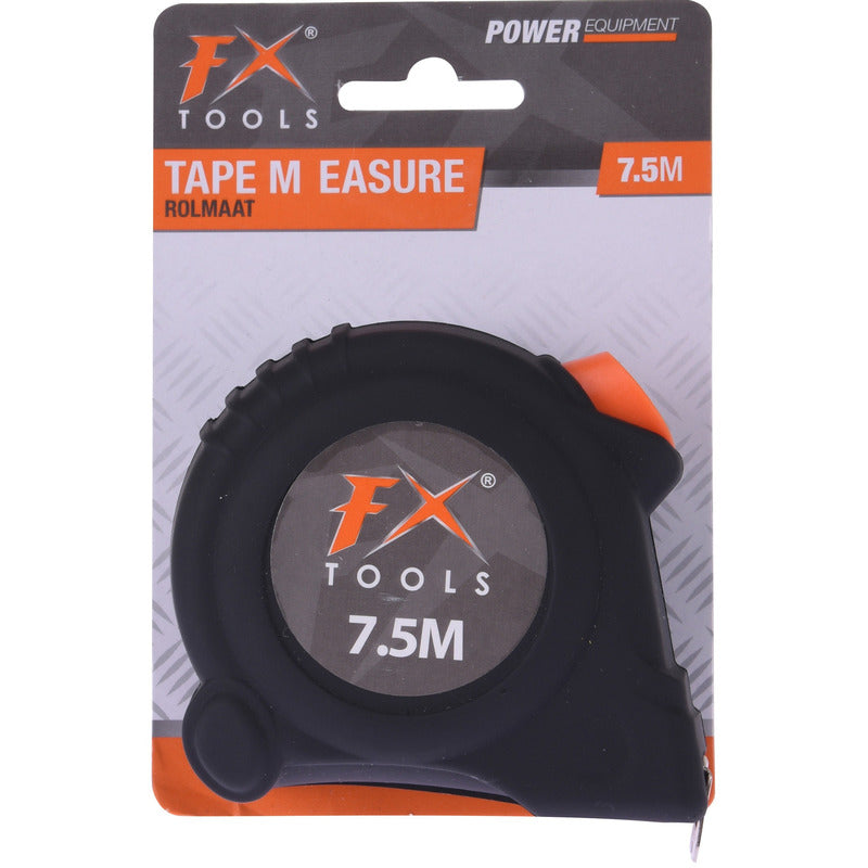 fx-tools-rolmaat-75-meter-275-mm-zwart-meetlint-gereedschap_10194569