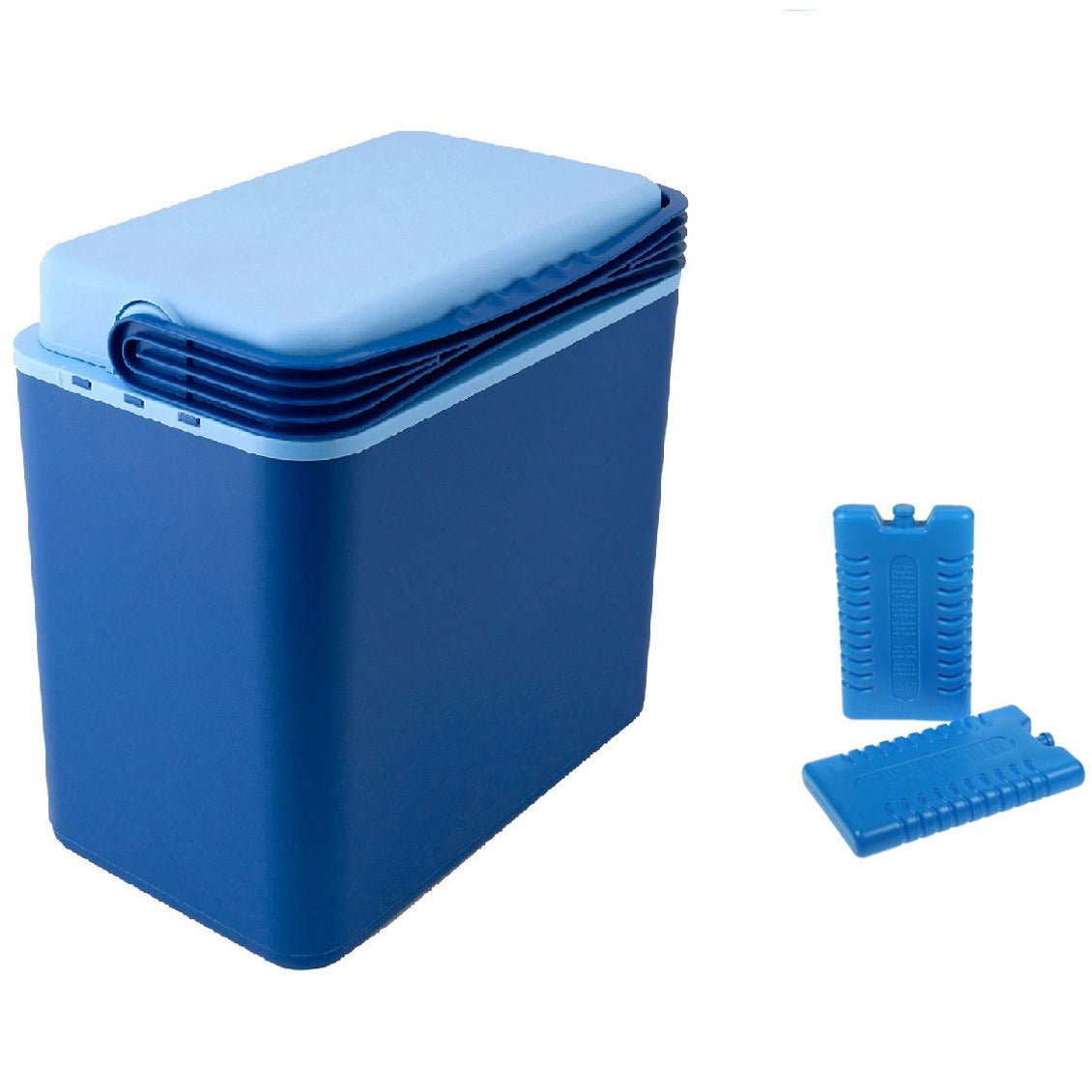 cosy-trendy-koelbox-donkerblauw-24-liter-39-x-25-x-40-cm-incl-2-koelelementen_10290569