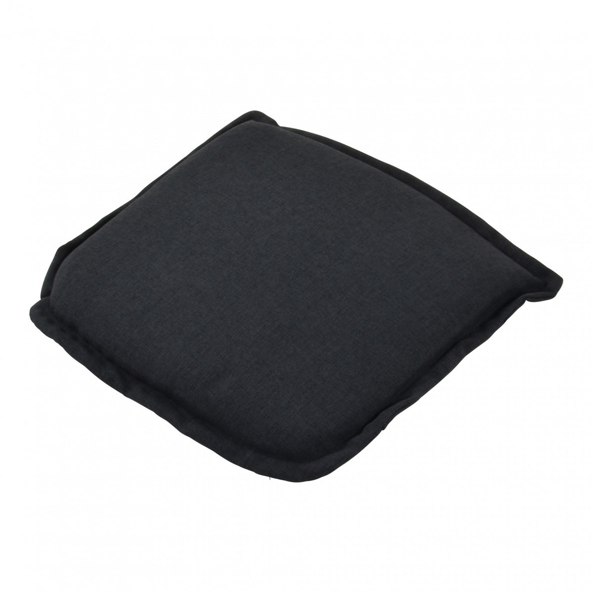 stoelkussen-antraciet-binnen-en-buiten-46-x-47-cm-tuinstoel-kussen_10257569