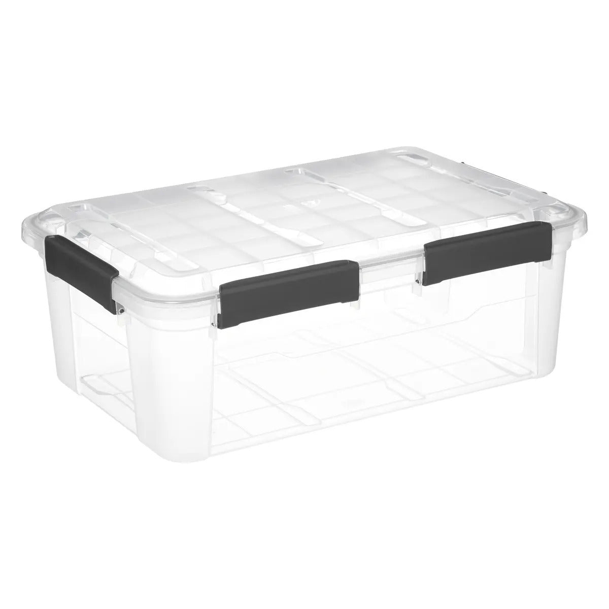 5five-opberg-box-met-deksel-protect-32-liter-58-x-39-x-22-cm-kunststof-transparant_10468570-7