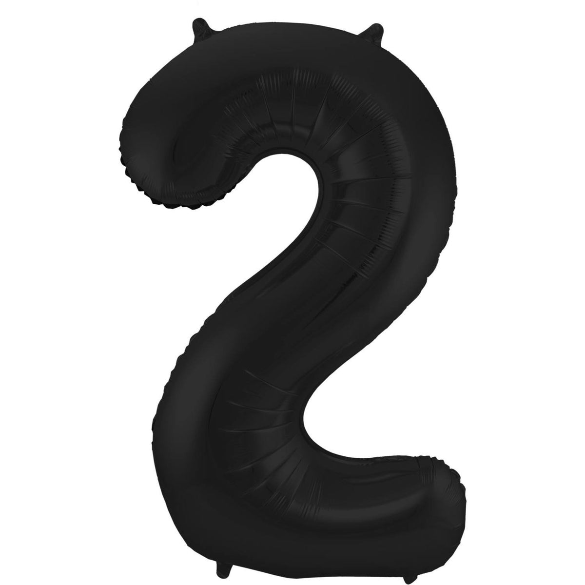 folat-verjaardag-leeftijd-folieballon-2-jaar-zwart-86-cm-cijferballon-groot_10371570