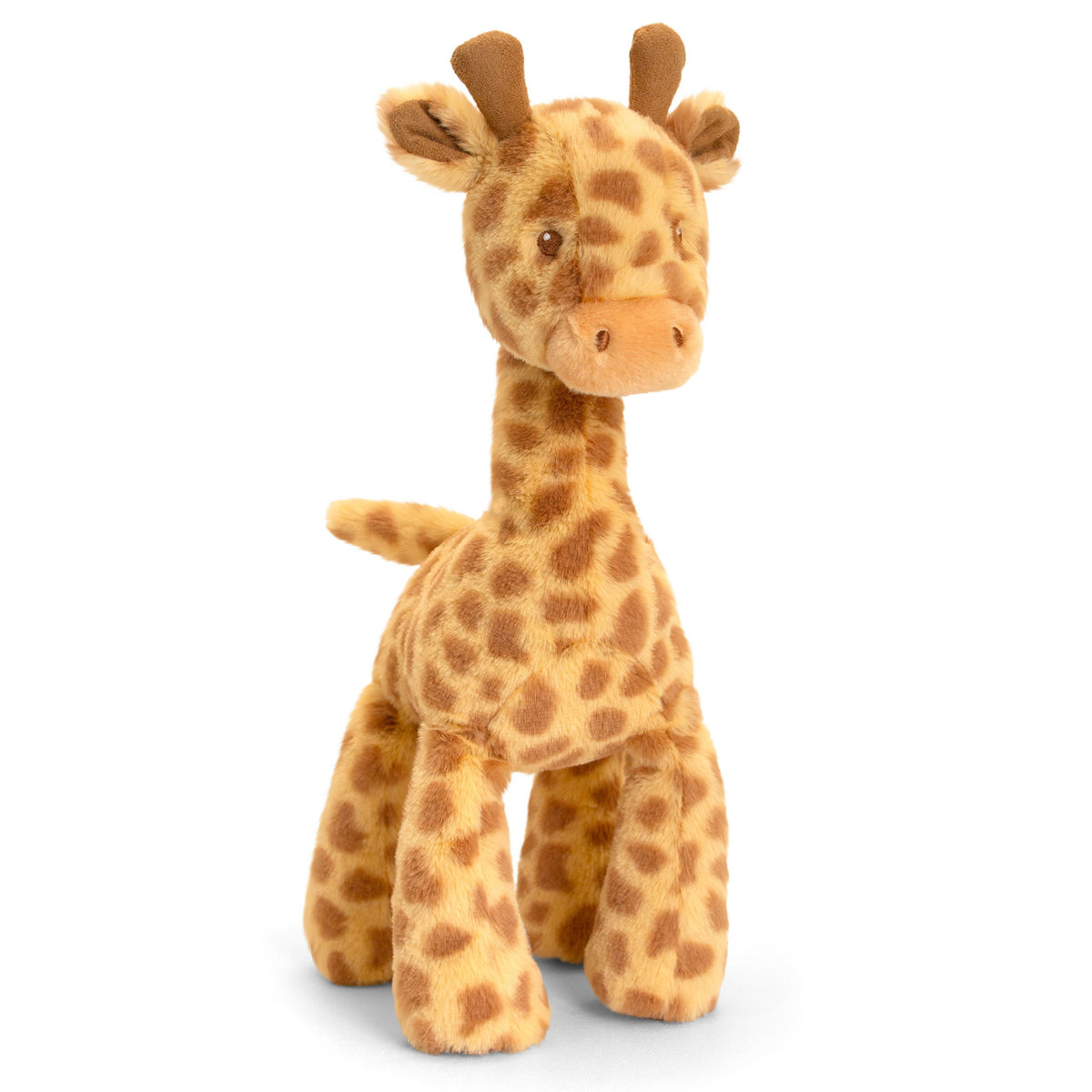 knuffel-giraffe-zachte-pluche-stof-knuffeldieren-25-cm-cadeau-kinderen_10350570
