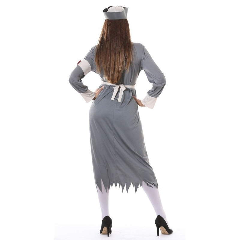 horror-verpleegster-zuster-verkleed-kostuum-voor-dames-halloween-zombie-zuster-jurkje-carnaval_10162571-1