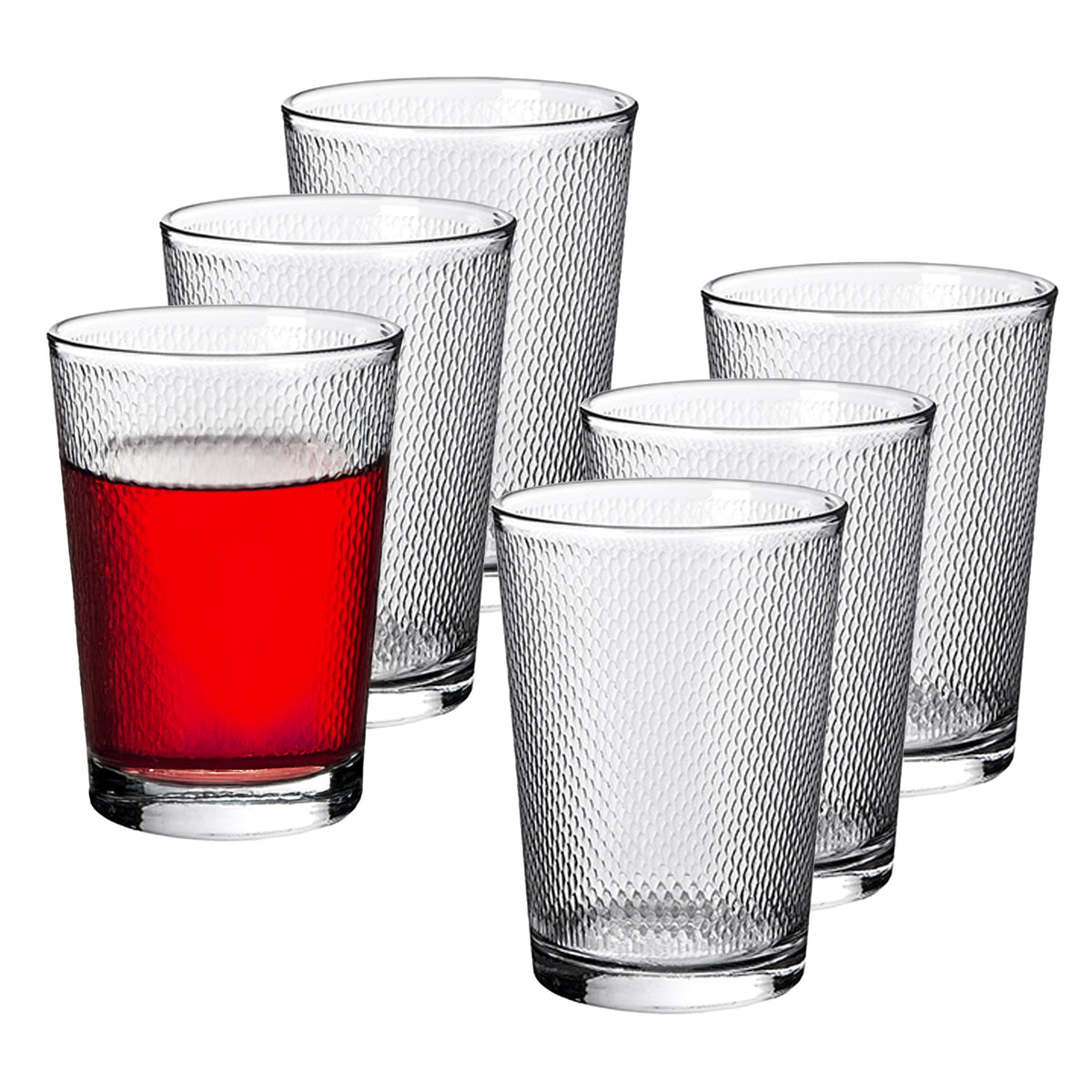 alessandro-drinkglazen-diamante-6x-stuks-glas-500-ml-9-x-12-cm_10454571-2