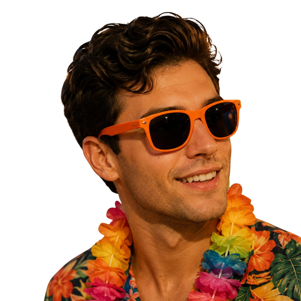 carnaval-verkleed-party-bril-oranje-volwassenen-kunststof-gangster--rock-and-roll--karakte_10501571-3