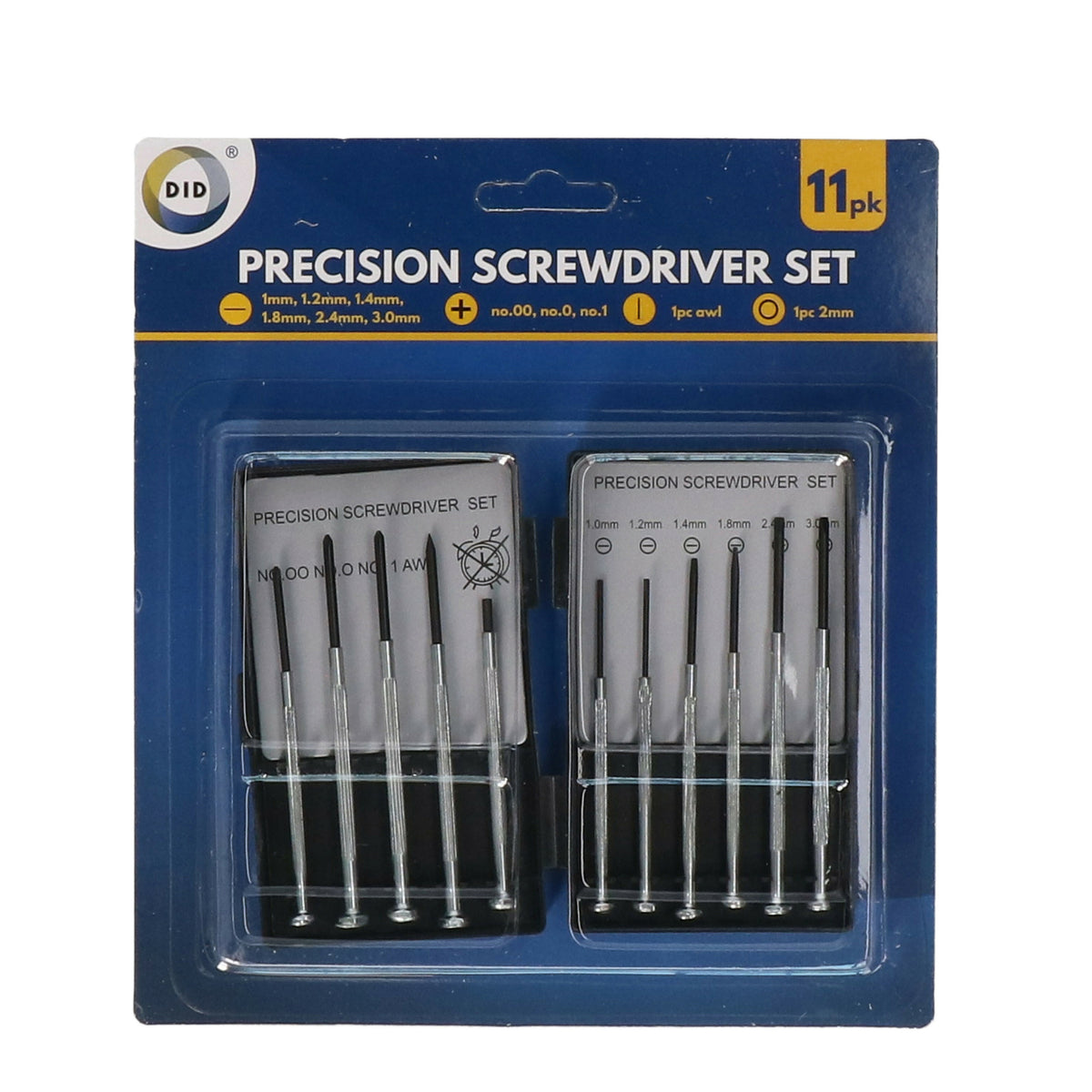 precisie-schroevendraaierset-11delig-mini-schroevendraaier-kleine-schroevendraaiers_10459571-4