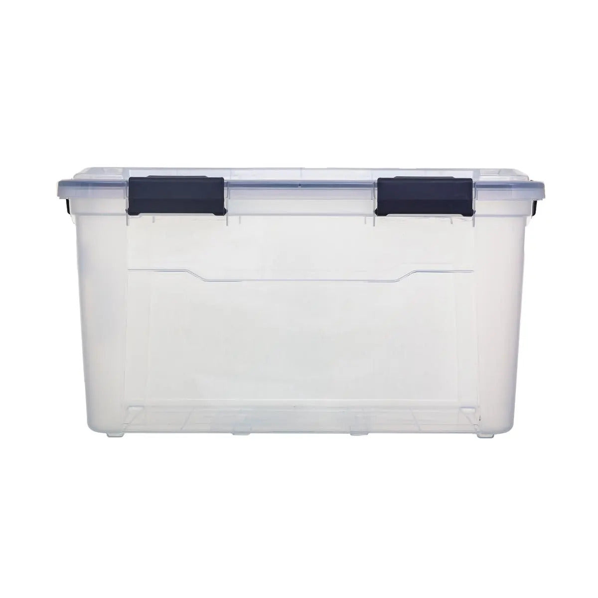 5five-opberg-box-met-deksel-protect-18-liter-38-x-29-x-25-cm-kunststof-transparant_10468571-8