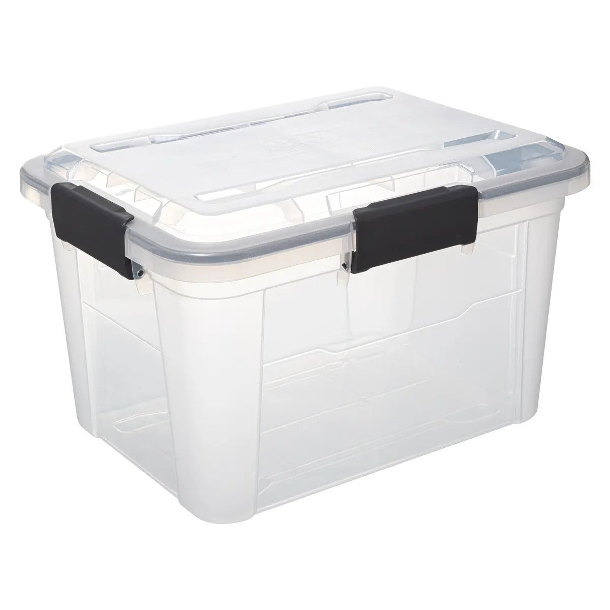 5five-opberg-box-met-deksel-protect-18-liter-38-x-29-x-25-cm-kunststof-transparant_10468571-9