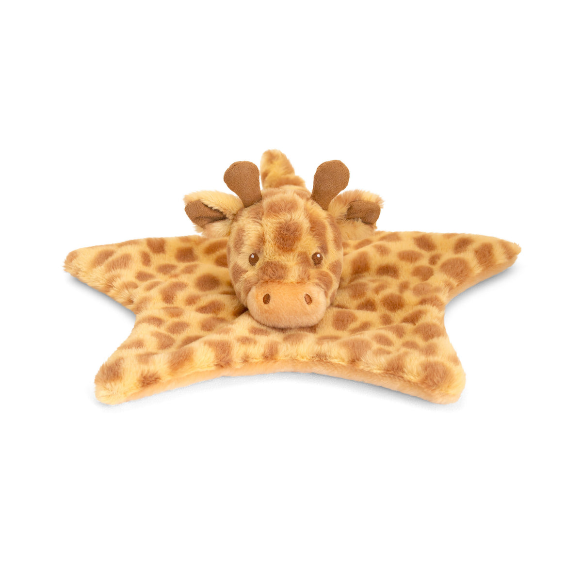 keel-toys-pluche-knuffeldoekje-tuttel-dier-giraffe-32-cm-super-zacht_10350571