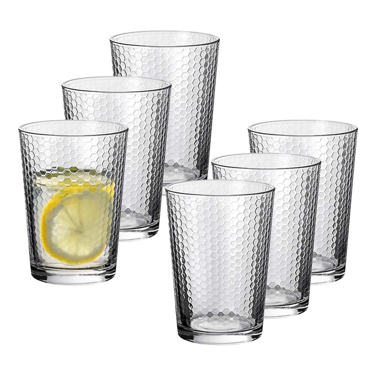 alessandro-drinkglazen-nature-6x-stuks-glas-500-ml-9-x-12-cm_10454572-2