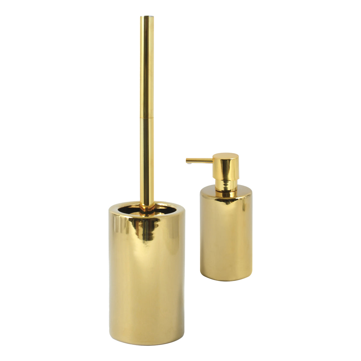 badkamer-accessoires-set-wcborstel-zeeppompje-porselein-goud_10416572