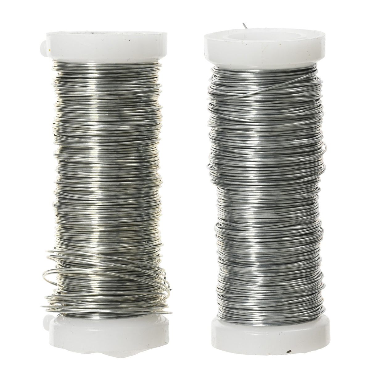 binddraad-wikkeldraad-2x-rolletjes-zilver-30-m-x-03-mm-hobbydraad-bloemendraad_10186573-3