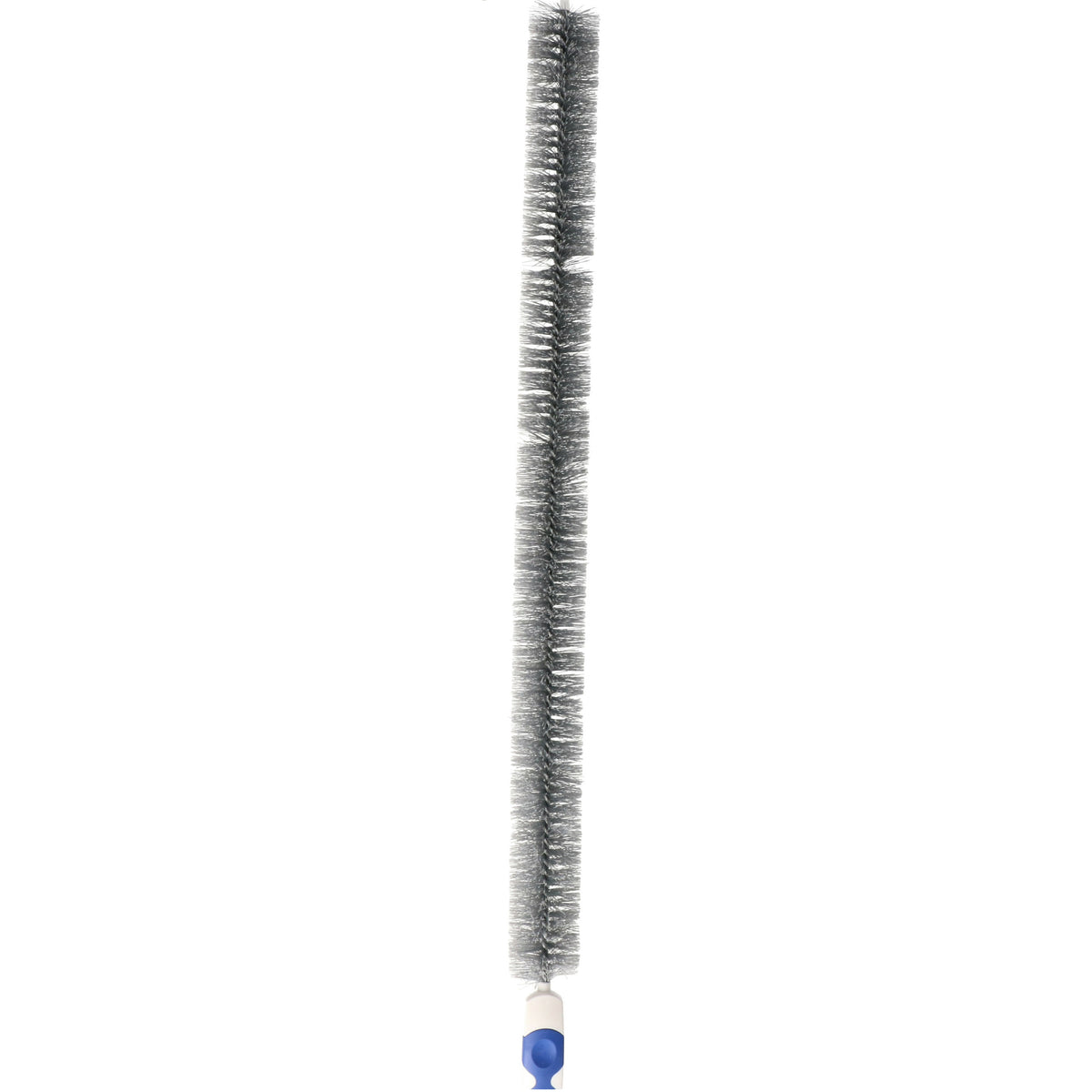 radiatorborstel-flexibel-kunststof-grijs-60-cm-verwarmingsborstel_10459573-3
