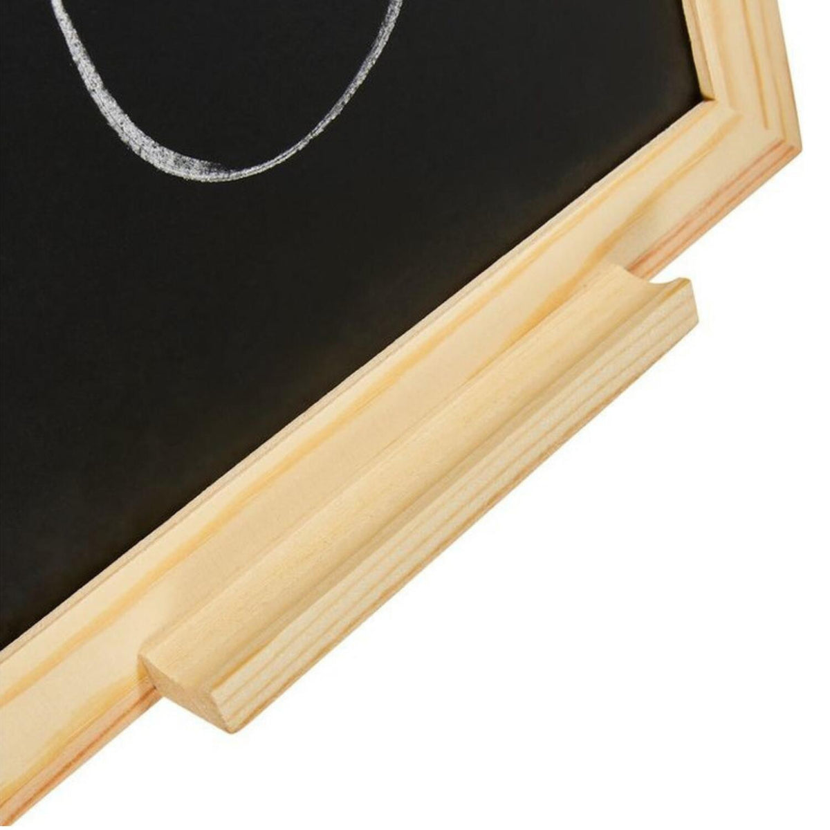 houten-krijtbordje-schrijfbord-hout-zwart-bruin-incl-krijt-24-x-34-cm_10197573-3