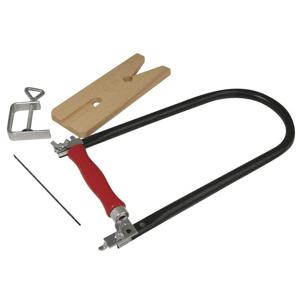 complete-hobby-figuurzaag-set-inclusief-5x-zaagbladen-hobby-handgereedschap_10060573