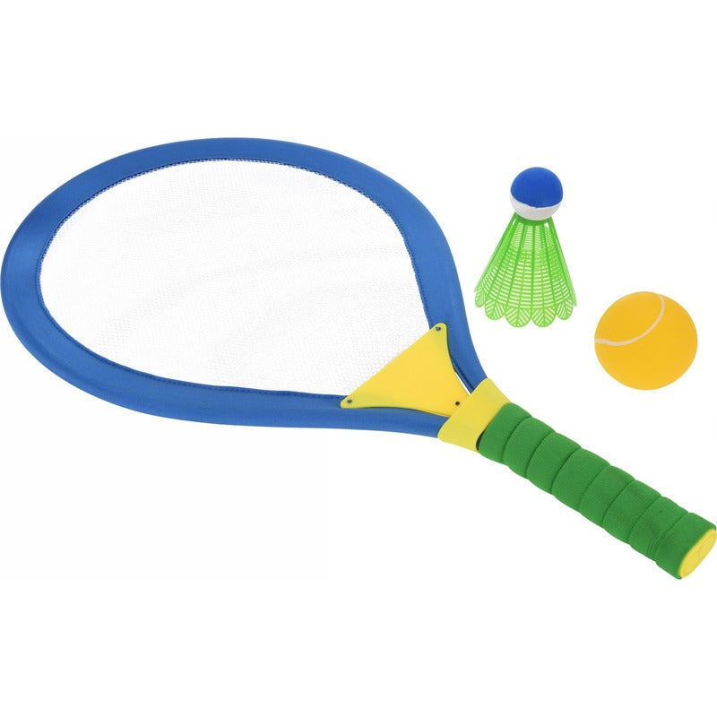 4delige-tennis-badminton-set-groot_10117573