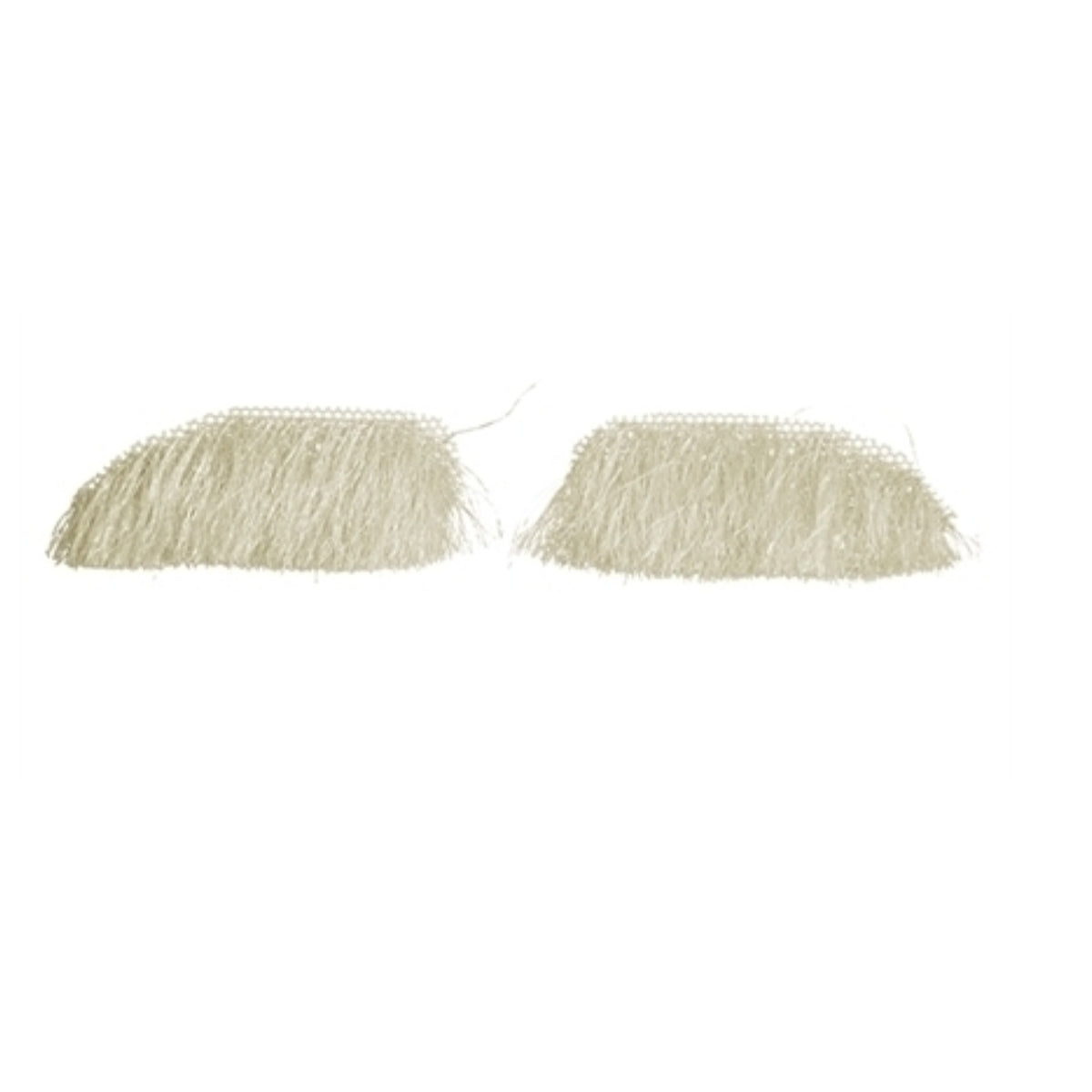 sinterklaas-verkleed-set-wenkbrauwen-buffelhaar-baard-pruik-snor-goed-heiligman_10477574-1