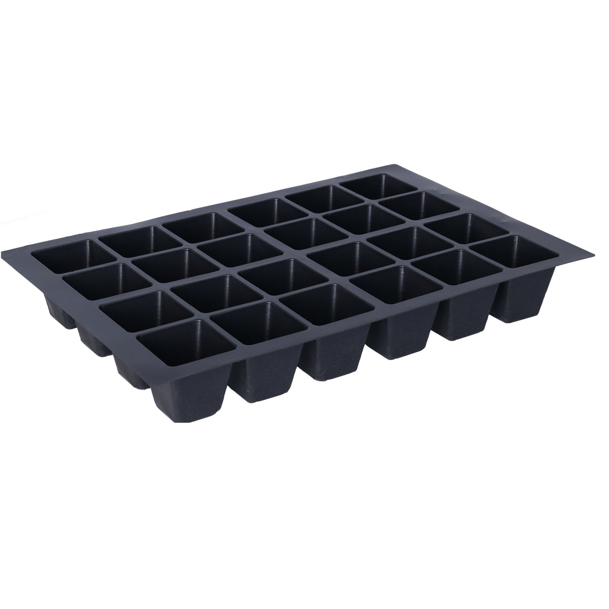 kweekbak-3pack-24-vakjes-zaaibak-zaaitray_10459574-1