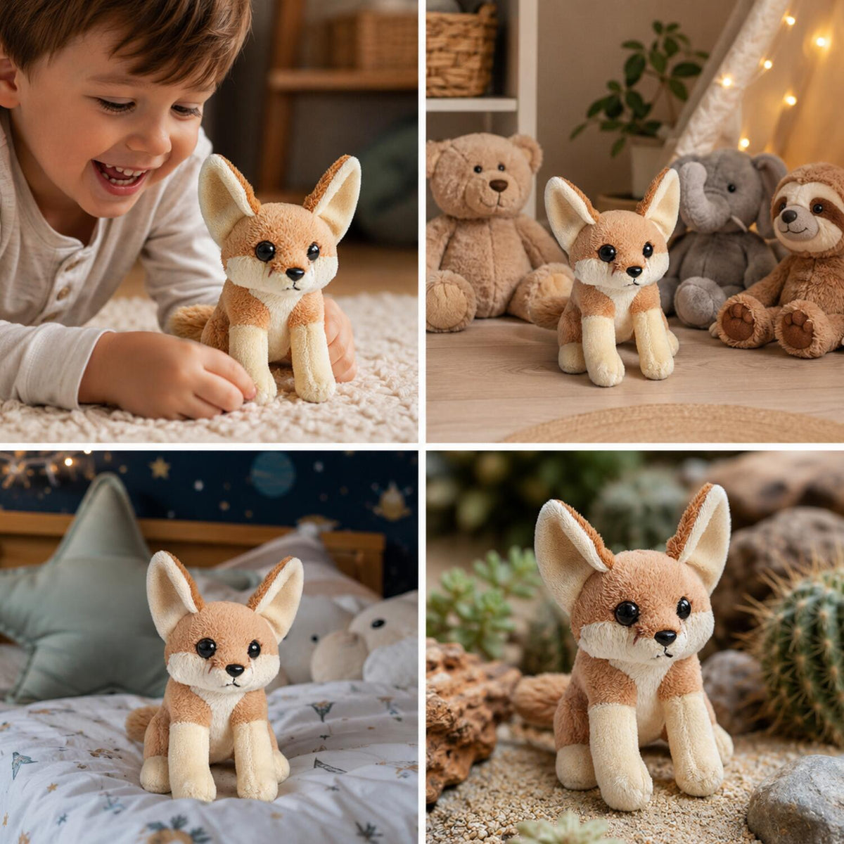 wild-republic-woestijnvos-knuffel-13cm-pluche-fennec-vos-beige_10331574-2