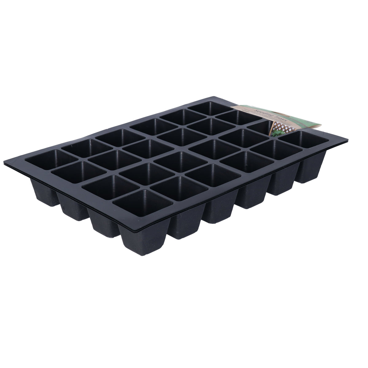 kweekbak-3pack-24-vakjes-zaaibak-zaaitray_10459574-2