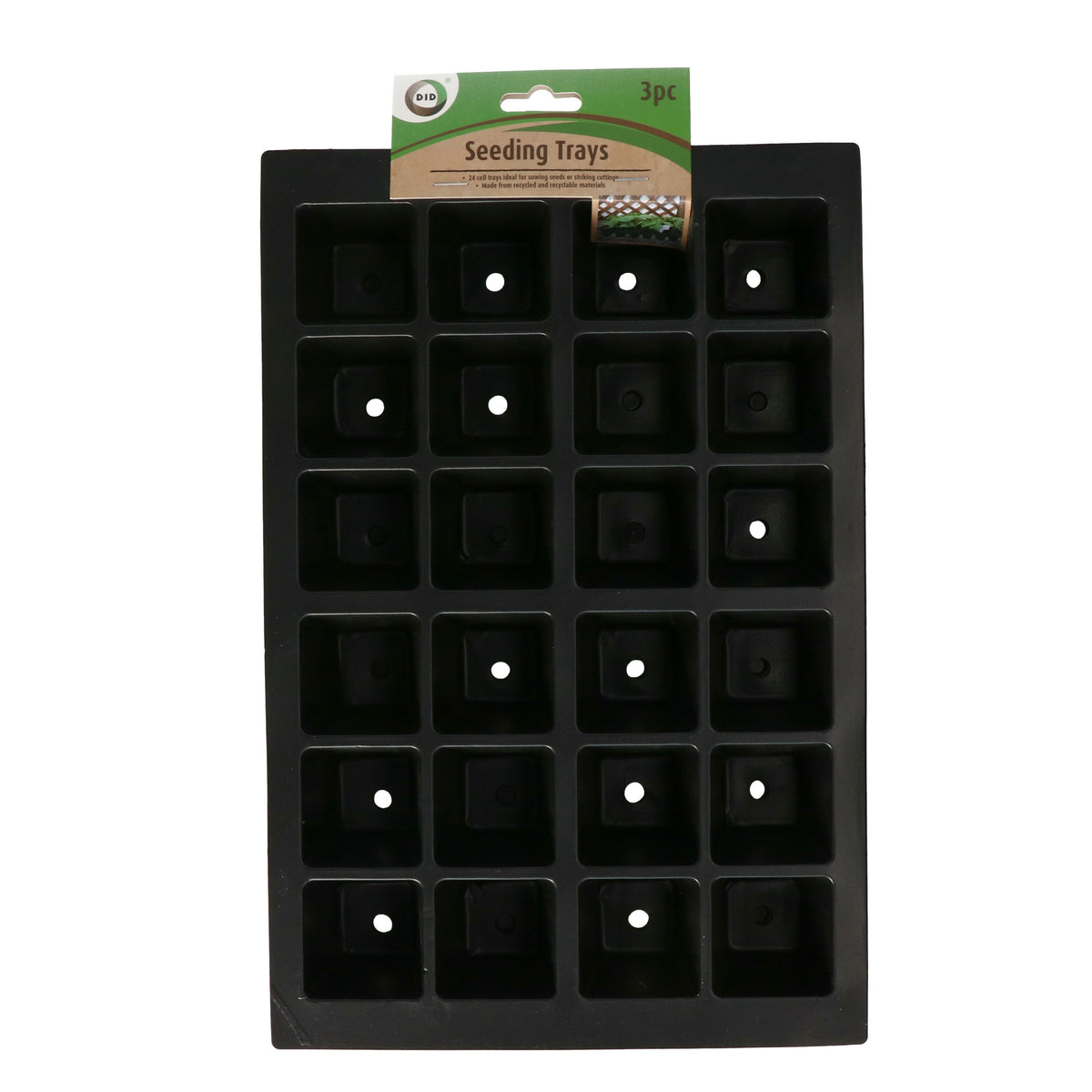 kweekbak-3pack-24-vakjes-zaaibak-zaaitray_10459574-3