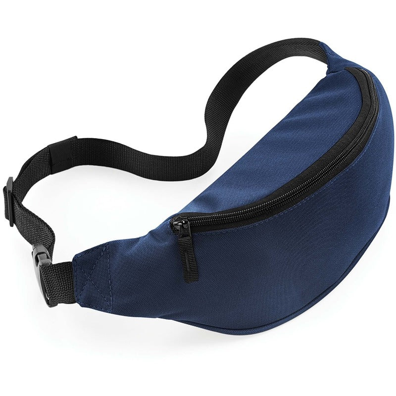 heuptasje-buideltasje-navy-blauw-38-cm-festivaltasjes-reis-vakantie-wandel-tasje_10133574